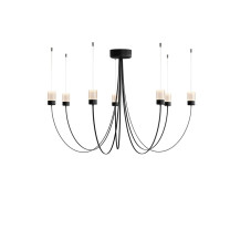 Moooi Gravity LED Chandelier Gravity 7