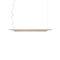 Foscarini Troag LED Suspension
