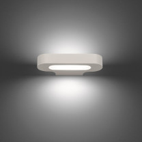 Artemide Talo Wall Light