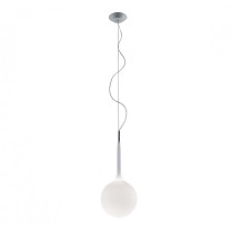 Artemide Castore Suspension Light - 25