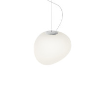 Foscarini Gregg Pendant - Small
