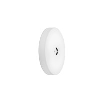 Flos Button Mini Ceiling/Wall Light