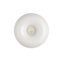 Foscarini Circus Wall/Ceiling Light - Large