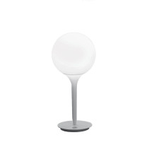 Artemide Castore Table Lamp - 25
