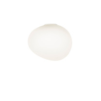 Foscarini Gregg Wall / Ceiling - Small