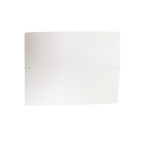 Foscarini Folio Wall Light Large