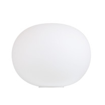 Flos Glo-Ball Basic Table Lamp - Basic 2