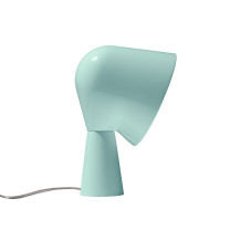 Foscarini Binic Table Lamp Green