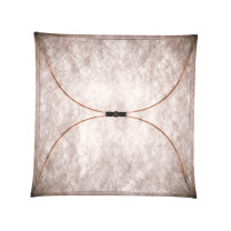 Flos Ariette Wall and Ceiling Light - Ariette 2