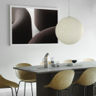 Normann Copenhagen Pix 45 Pendant