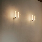 Marset Fragile A2 Wall Light in Pairs