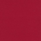 Kartell Maui Soft Chair Kvadrat Divina 3 Fuchsia