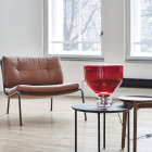 Brokis Lightline Table Lamp Lifestyle Lounge