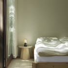 Green Normann Copenhagen Amp Table Lamp