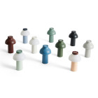 HAY PC Portable Table Lamp Group