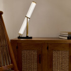 DCW éditions La Lampe Frechin Table Lamp
