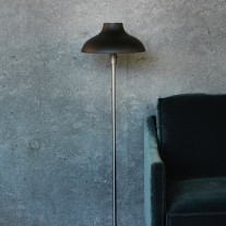 RUBN Bolero LED Table Lamp 