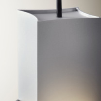 Pholc Concave 10 Pendant Core Details