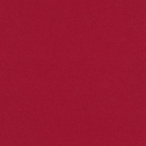 Kartell Maui Soft Chair Kvadrat Divina 3 Fuchsia