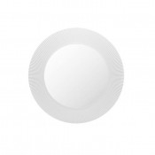 Kartell All Saints Mirror LED White