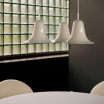 Verpan Pantop 23 cm Pendant Lifestyle Table