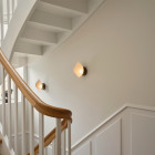 Nuura Florii 1 LED Wall Light Lifestyle Stairway 4