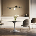 Lodes Random Stick Linear over table