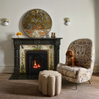 SkLO Twin 1.0 Wall Light - In Pairs