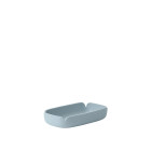 Muuto Restore Tray Small Light Blue
