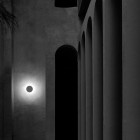 Flos Camouflage 240 LED Wall Light