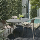 Kartell A.I. Chair