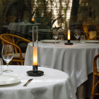 Santa & Cole Sylvestrina LED Table Lamp