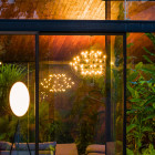 Flos 2097/50 Chandelier