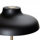 RUBN Bolero LED Table Lamp 
