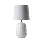 Porta Romana Button Table Lamp Polar