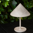 Mater Terra LED Portable Lamp Light Outdoors