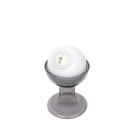 Established & Sons Gelato Table Lamp - Base