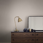 Gubi Bestlite BL2 Table Lamp Lifestyle Sideboard