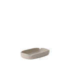 Muuto Restore Tray Small Sand