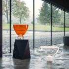 Brokis Lightline Table Lamps Lifestyle Podium