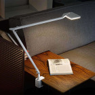 Panzeri Jackie LED Desk Lamp Lifestyle Living Room