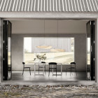 New Works Tense LED Pendant Lights