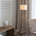 Santa & Cole TMM Floor Lamp