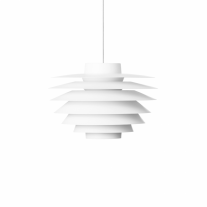 LYFA Verona Pendant Light 400