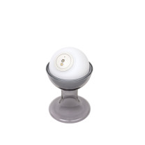 Established & Sons Gelato Table Lamp - Base