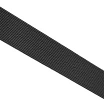 Lodes Map LED Lighting System Tape Black