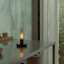 Santa & Cole Sylvestrina LED Table Lamp