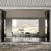 New Works Tense LED Pendant Lights