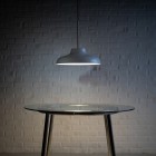 RUBN Bolero LED Pendant Light