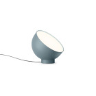 Vibia Plusminus Solo LED Table Lamp 6365 Blue